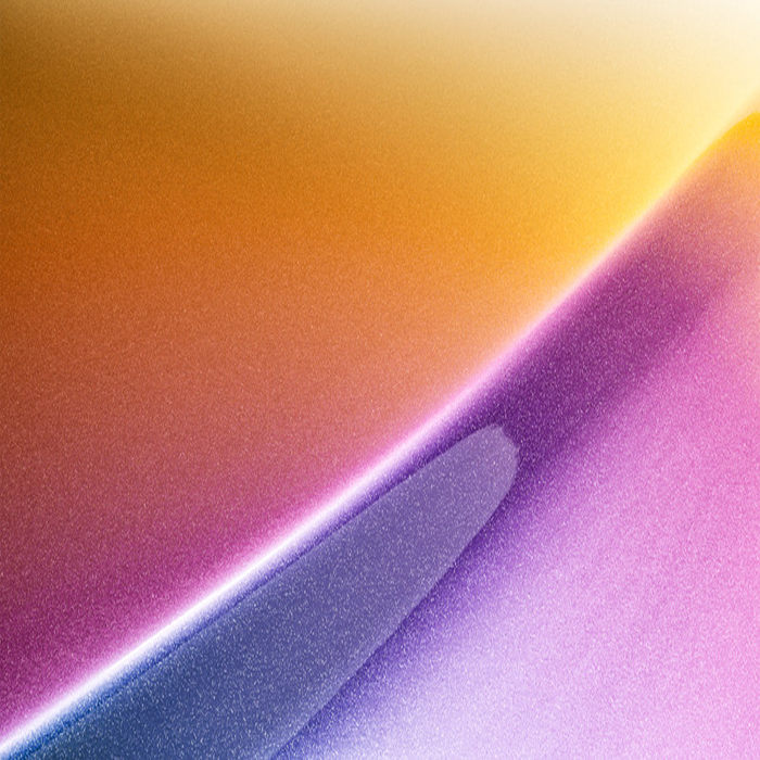 いろ 2080 Series - High Gloss Flip Deep Space | Interwest Tools