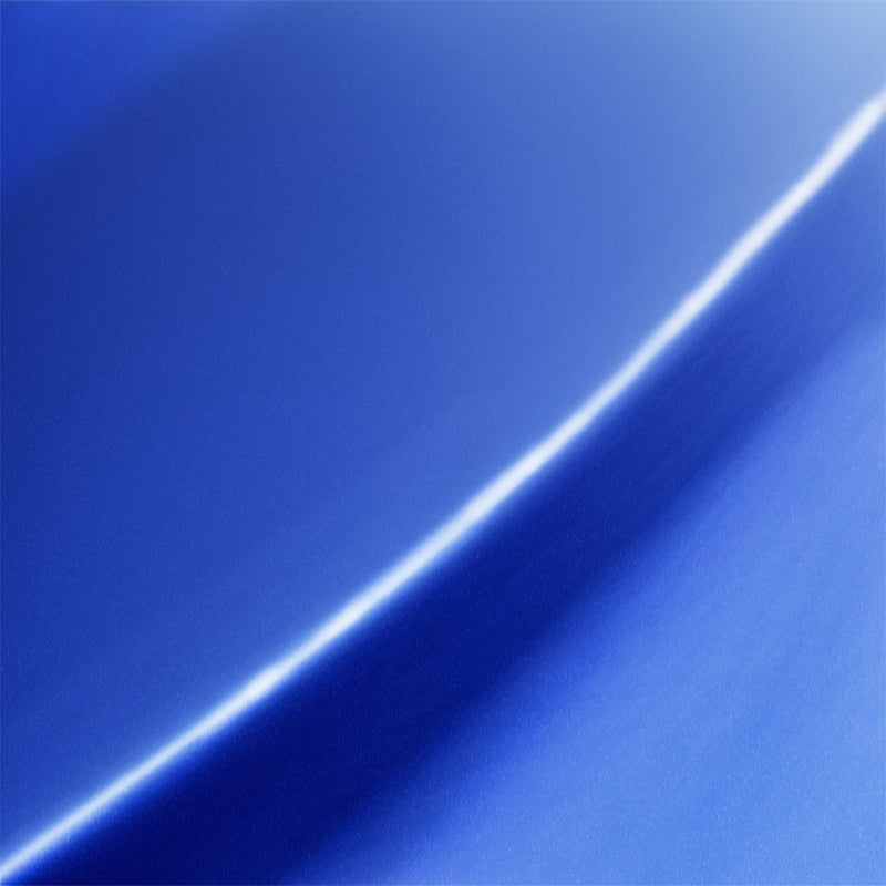 2080 Series - Gloss Blue Metallic G227 | Interwest Tools