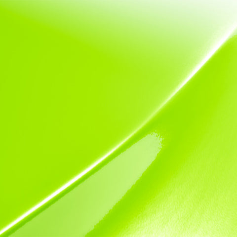 2080 Series - Gloss Light Green G16