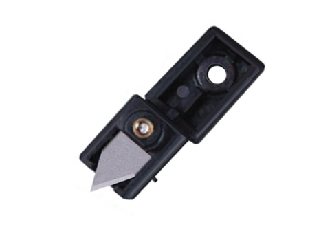 GRAPHTEC CROSS CUTTER BLADE for FC9000  PM-CC-002