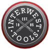 Interwest Tools