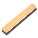 8" PRO SQUEEGEE BLADE