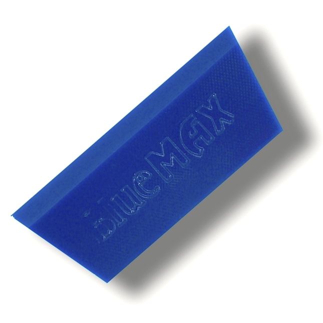 Shop Handled Squeegees & Accessories at Interwest Tools