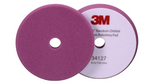 3M 34127 Perfect-It Orbital Foam Pad 2PK