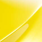 2080 Series - High Gloss Bright Yellow