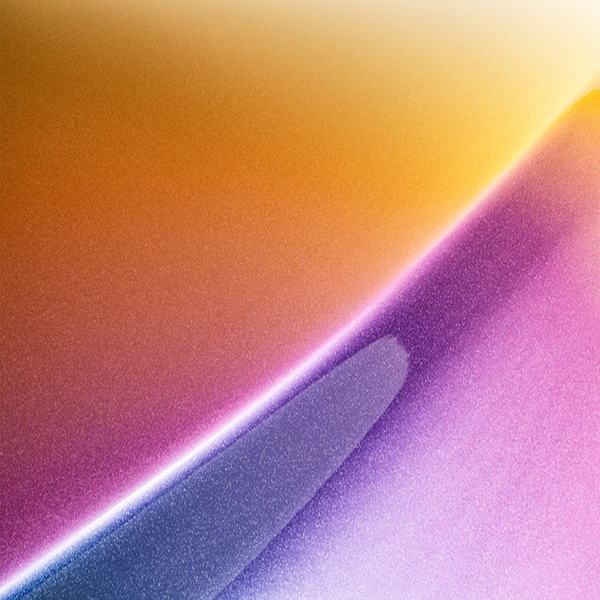 2080 Series - High Gloss Flip Deep Space | Interwest Tools