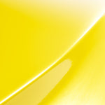 2080 Series - Gloss Bright Yellow G15