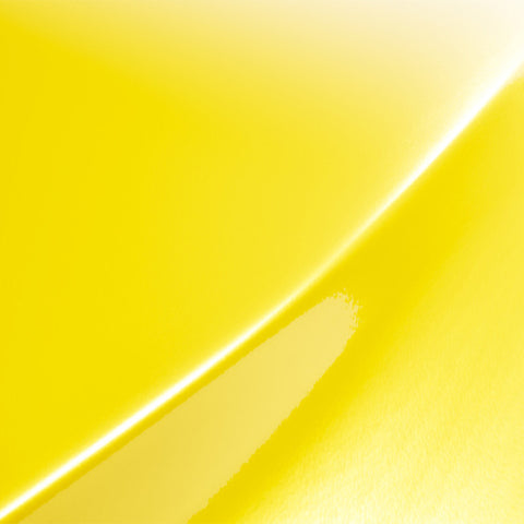 2080 Series - Gloss Bright Yellow G15