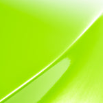 2080 Series - Gloss Light Green G16