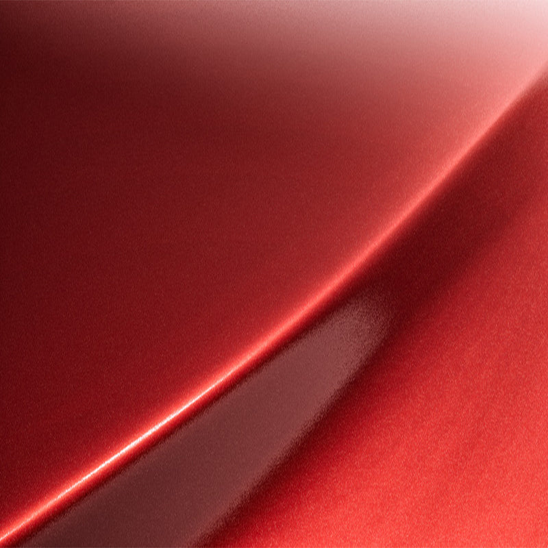 Metallic Red 2080 Series - Gloss Red Metallic G203 | Interwest Tools