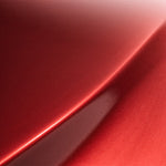 2080 Series - Gloss Red Metallic G203