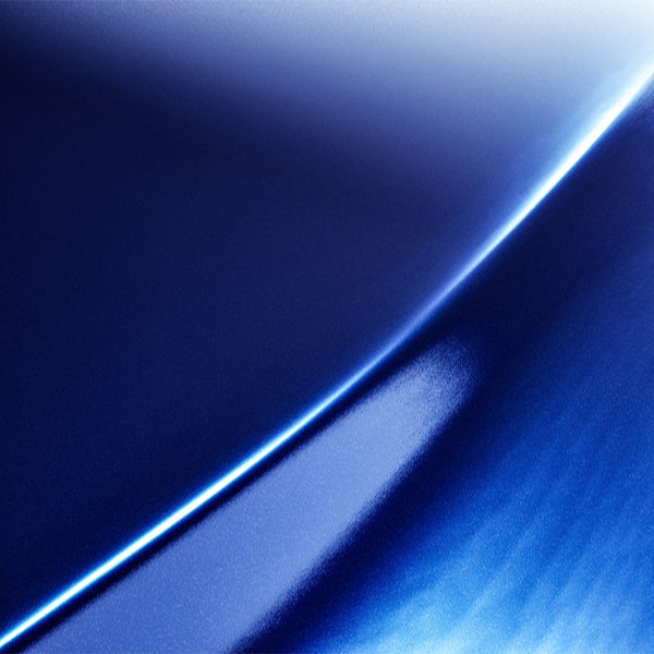 2080 Series - Gloss Deep Blue Metallic G217 | Interwest Tools