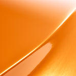 2080 Series - Gloss Deep Orange G24