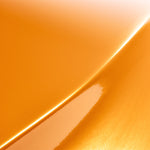 2080 Series - Gloss Bright Orange G54