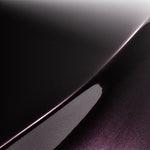 2080 Series - Premium Gloss Ember Black GP282