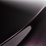 2080 Series - Premium Gloss & Satin Ember Black GP282