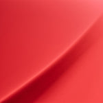 2080 Series - Matte Red M13