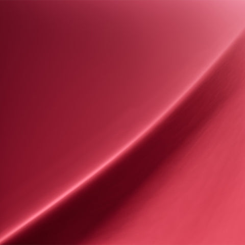2080 Series - Matte Red Metallic M203