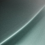 2080 Series - Matte Pine Green Metallic M206
