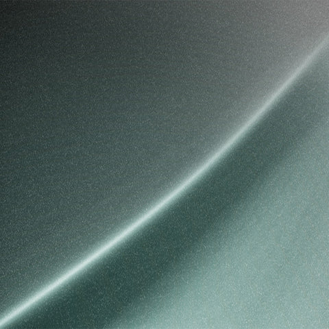 2080 Series - Matte Pine Green Metallic M206