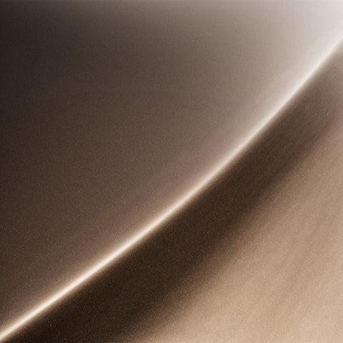 2080 Series - Matte Brown Metallic M209
