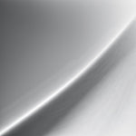2080 Series - Matte Gray Aluminum M230