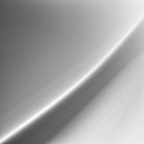 2080 Series - Matte Gray Aluminum M230