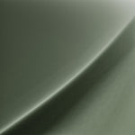 2080 Series - Matte Military Green M26