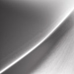 2080 Series - Matte Dark Gray M261