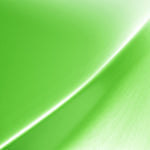 2080 Series - Satin Apple Green S196