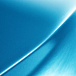 2080 Series - Premium Satin Ocean Shimmer S327