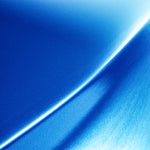 2080 Series - Premium Satin Perfect Blue S347