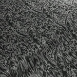2080 Series - Textured Shadow Black SB12