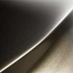 2080 Series - Premium Satin Gold Dust Black SP242