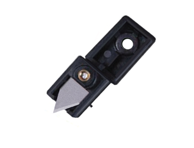 GRAPHTEC CROSS CUTTER BLADE for FC9000 PM-CC-002 | Interwest Tools