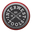 Interwest Tools logo