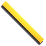 YELLOW TURBO SQUEEGEE