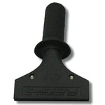 5" FUSION SHORTY SQUEEGEE HANDLE