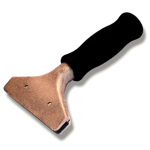 PERFORMAX SQUEEGEE HANDLE