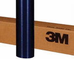 1080 Series - Brushed Steel Blue BR217