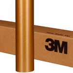 1080 Series - Brushed Gold BR241