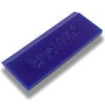 5" BLUE MAX SQUEEGEE BLADE