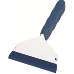BLUE GO DOCTOR SQUEEGEE (FIRM)