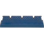 BLUE GO DOCTOR REPLACEMENT BLADE
