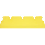 YELLOW GO DOCTOR REPLACEMENT BLADE