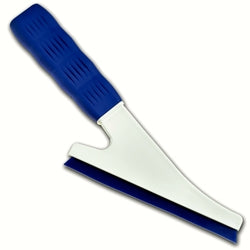 THE STROKE DOCTOR SQUEEGEE