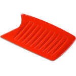 GATOR BLADE 2 CHIZLER TOOL