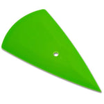 GREEN CONTOUR - (SOFT)
