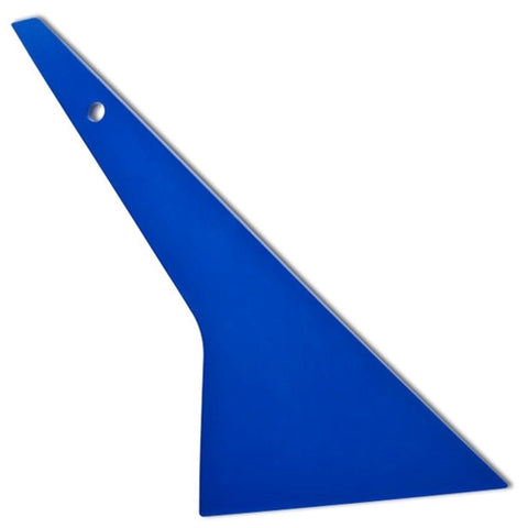 BLUE QUICK FOOT (MEDIUM)