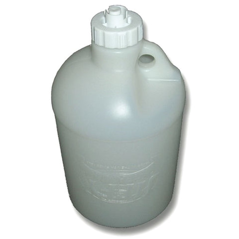 JIFFY J2W REPLACEMENT BOTTLE